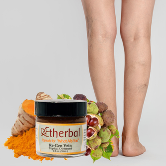 Leg Care