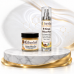 3 Kings Silica Plus – Everyday Botanical Comfort