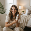 Radiant Skin Renewal - Everyday Skin Care for Healthy Skin