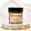 Sale Erase the Lines – Wrinkles, Stretch Marks & Smoother-Looking Skin