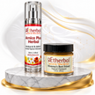 Arnica Plus Herbal – Mom's Best Friend