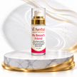 My Breast's Friend - Botanical Breast Care Topical