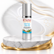 Clear Face, Clear Life - For Acne Prone Skin