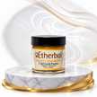 Cold Gold Fusion – Intense Hot-and-Cold Botanical Comfort