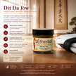 Silica Dit Da Jow - Impact, Injury & Physical Recovery