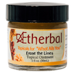 Erase the Lines – Wrinkles, Stretch Marks & Smoother-Looking Skin