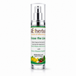 Erase the Lines – Wrinkles, Stretch Marks & Smoother-Looking Skin