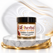 Golden Guardian – Citrine Gemstone Topical