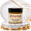 Hem My Roids - Soothing Botanical Comfort for your Hinder Parts