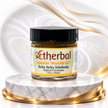 Itchy Ichabody – Botanical Care for Itchy, Dry & Sensitive Skin