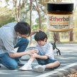 Arnica Plus Herbal – Mom's Best Friend