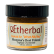 Arnica Plus Herbal – Mom's Best Friend