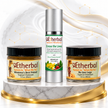Renewal & Restoration Trio Bundle - Complete Body Care