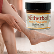 Re-Gen Legs - Regenerate the Appearance of your Legs