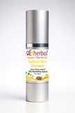 Radiant Skin Renewal - Everyday Skin Care for Healthy Skin