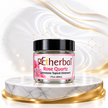Rose Quartz Gemstone Topical